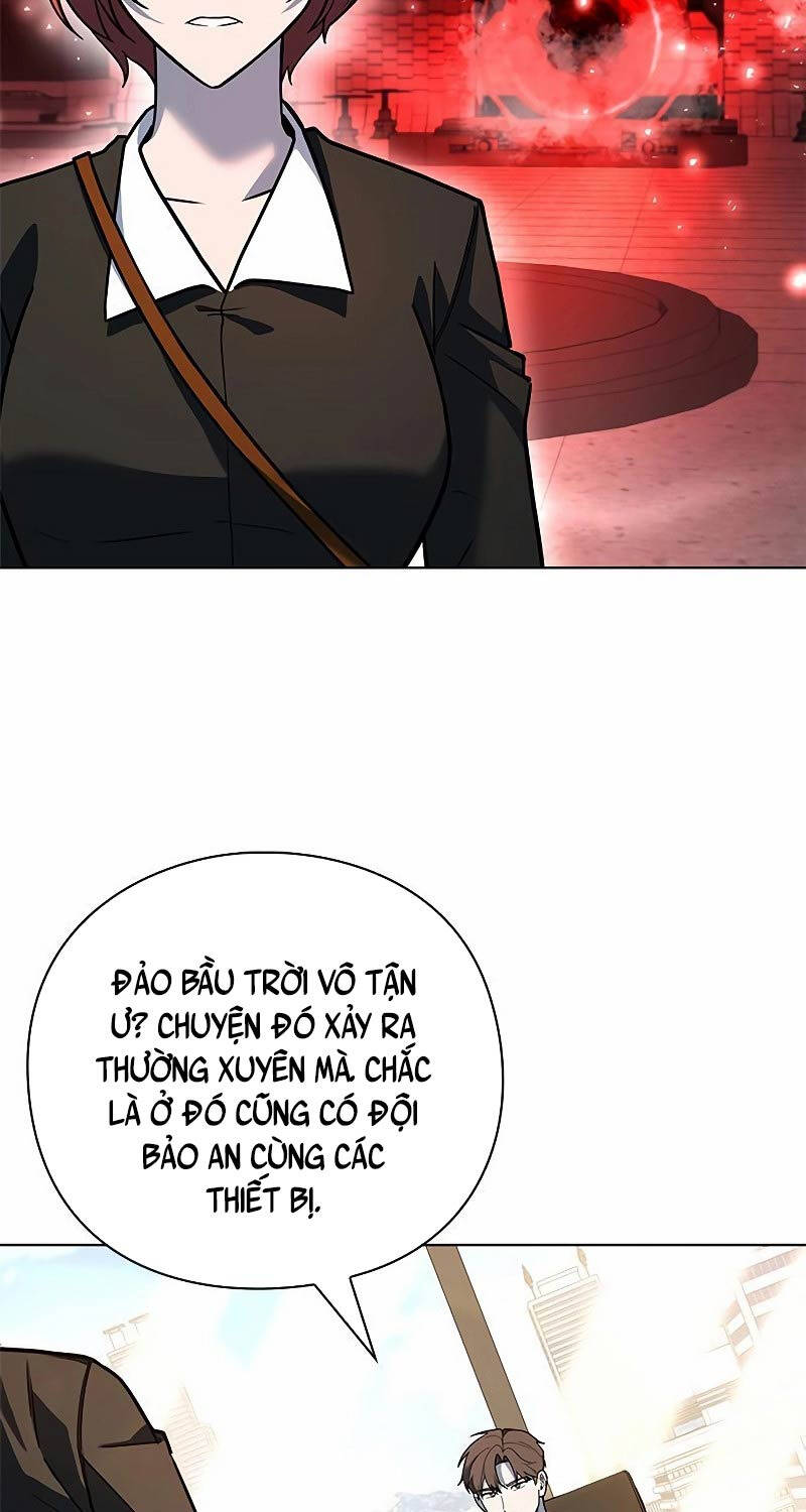 Thợ Tạo Tác Vũ Khí Chap 32 - Next Chap 33