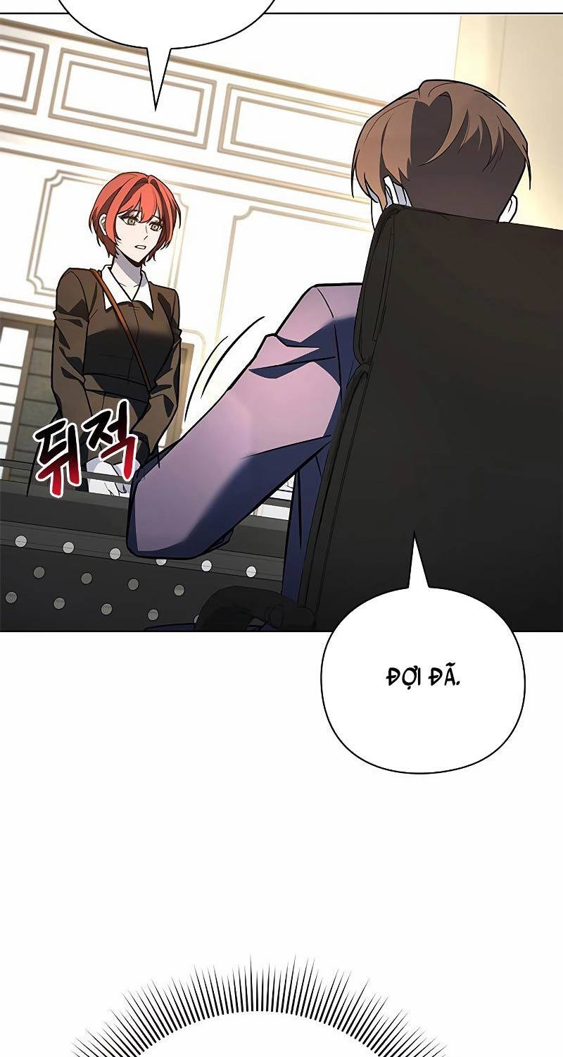 Thợ Tạo Tác Vũ Khí Chap 32 - Next Chap 33