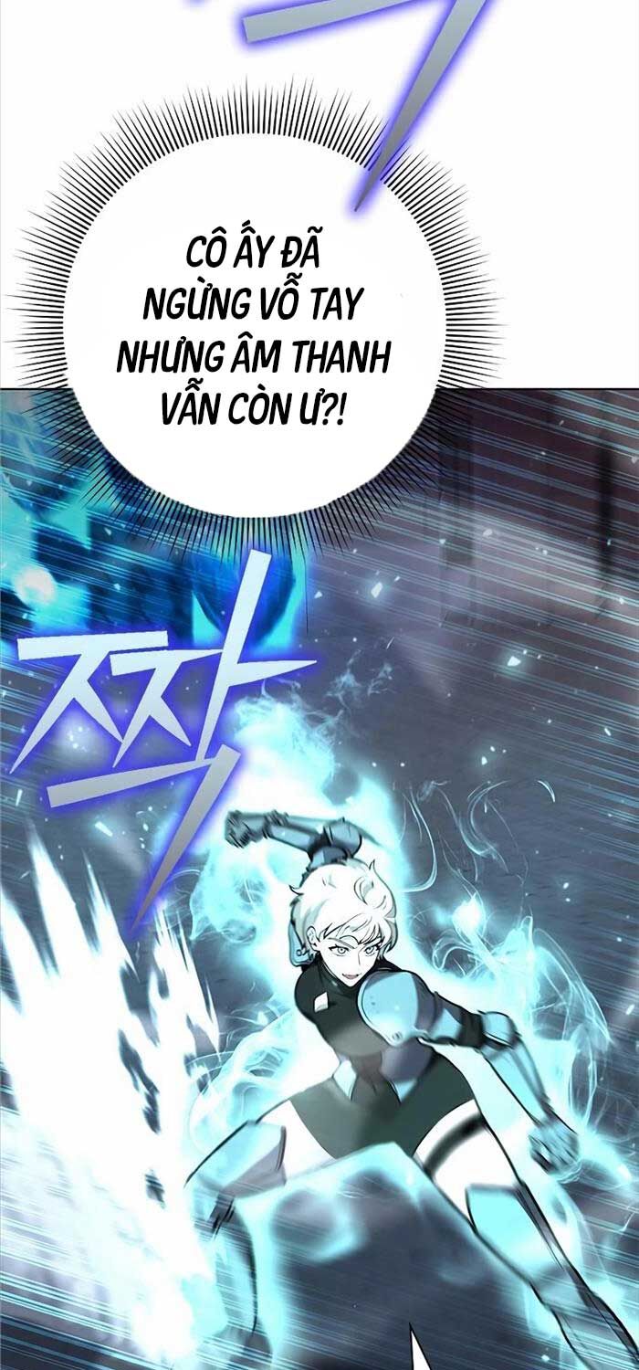 Thợ Tạo Tác Vũ Khí Chap 35 - Next Chap 36