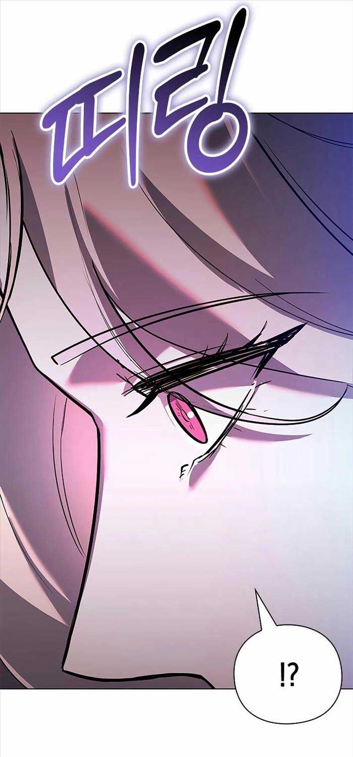 Thợ Tạo Tác Vũ Khí Chap 35 - Next Chap 36