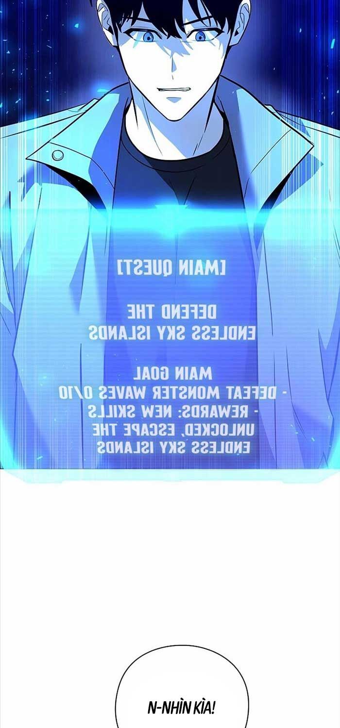 Thợ Tạo Tác Vũ Khí Chap 35 - Next Chap 36