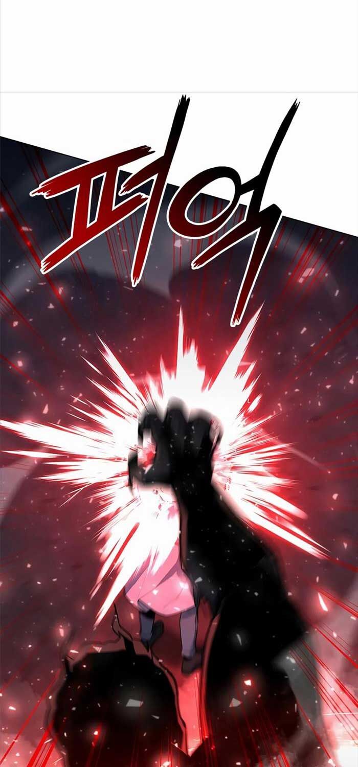 Thợ Tạo Tác Vũ Khí Chap 37 - Next Chap 38