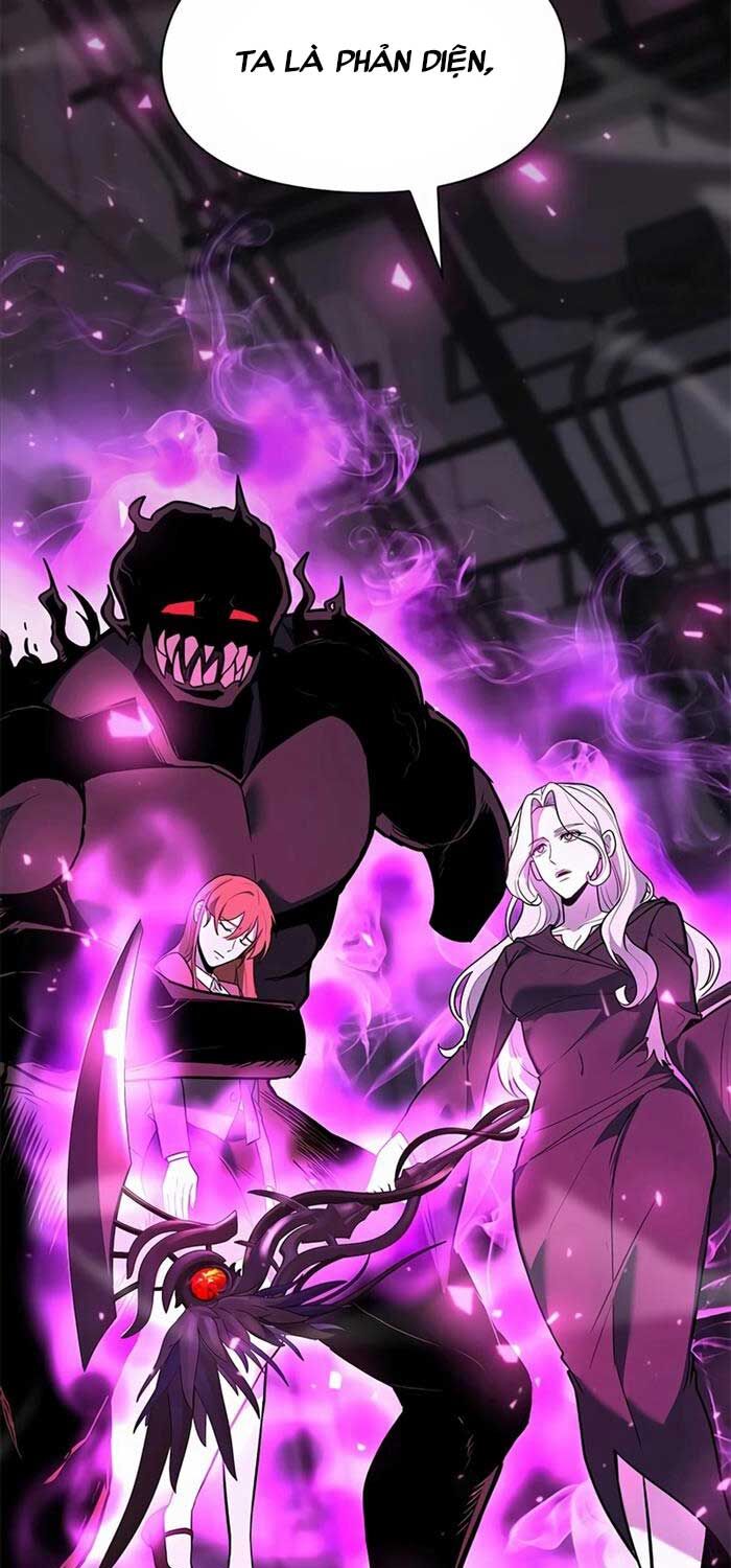 Thợ Tạo Tác Vũ Khí Chap 37 - Next Chap 38