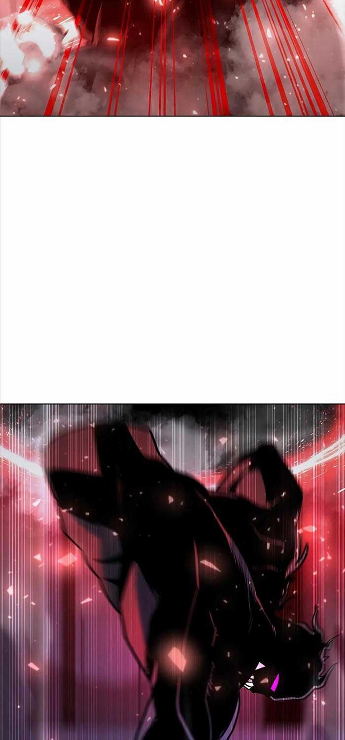 Thợ Tạo Tác Vũ Khí Chap 37 - Next Chap 38