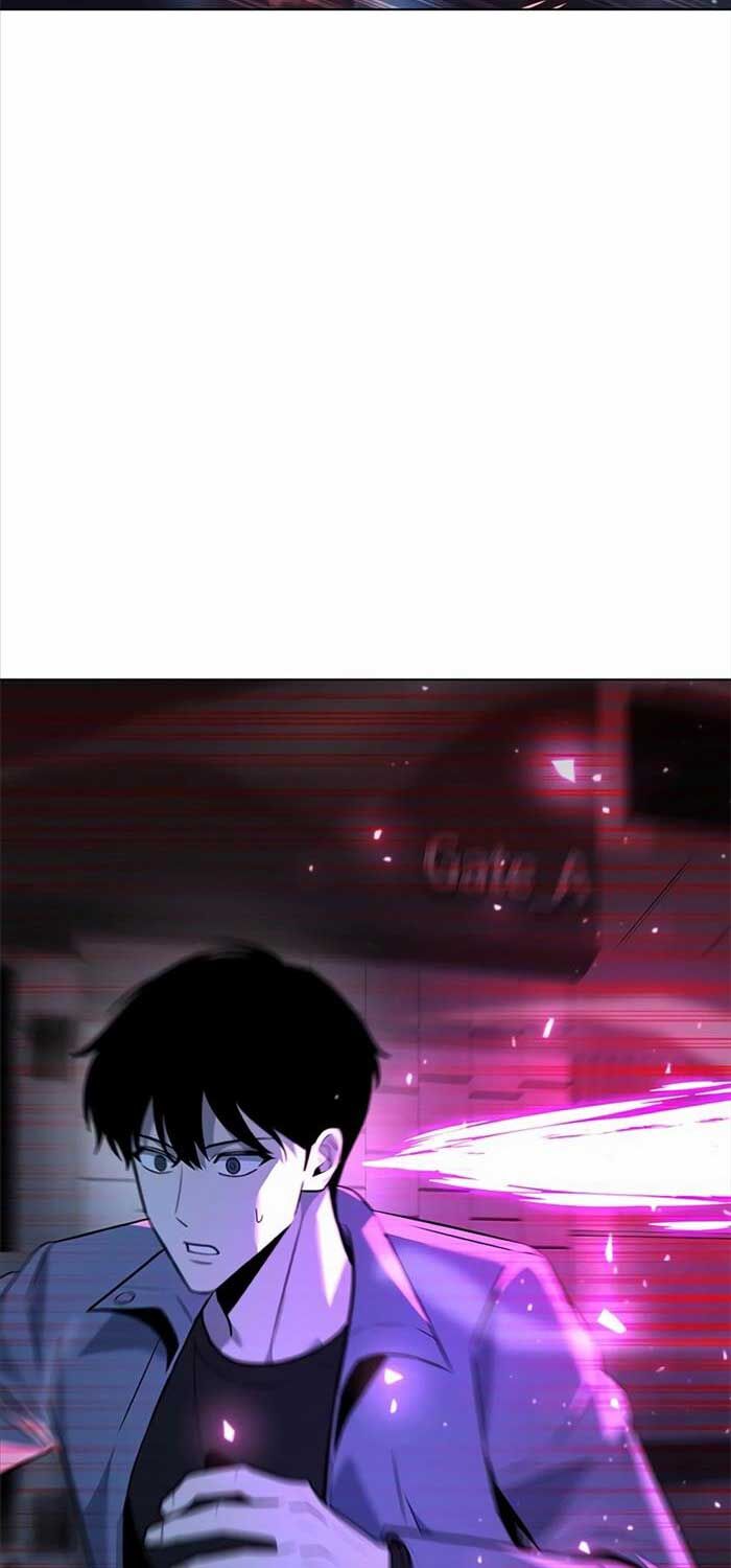 Thợ Tạo Tác Vũ Khí Chap 37 - Next Chap 38