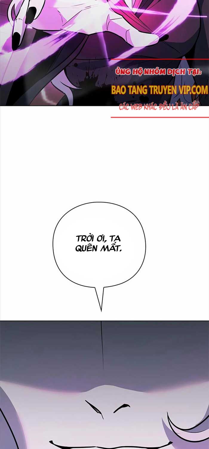 Thợ Tạo Tác Vũ Khí Chap 37 - Next Chap 38