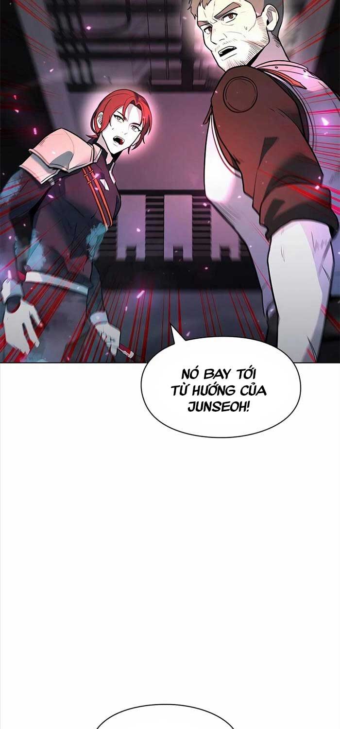 Thợ Tạo Tác Vũ Khí Chap 37 - Next Chap 38