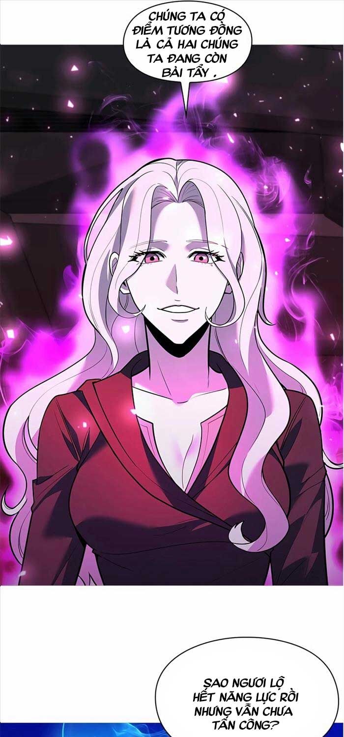 Thợ Tạo Tác Vũ Khí Chap 37 - Next Chap 38