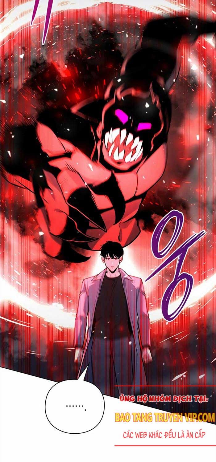 Thợ Tạo Tác Vũ Khí Chap 37 - Next Chap 38