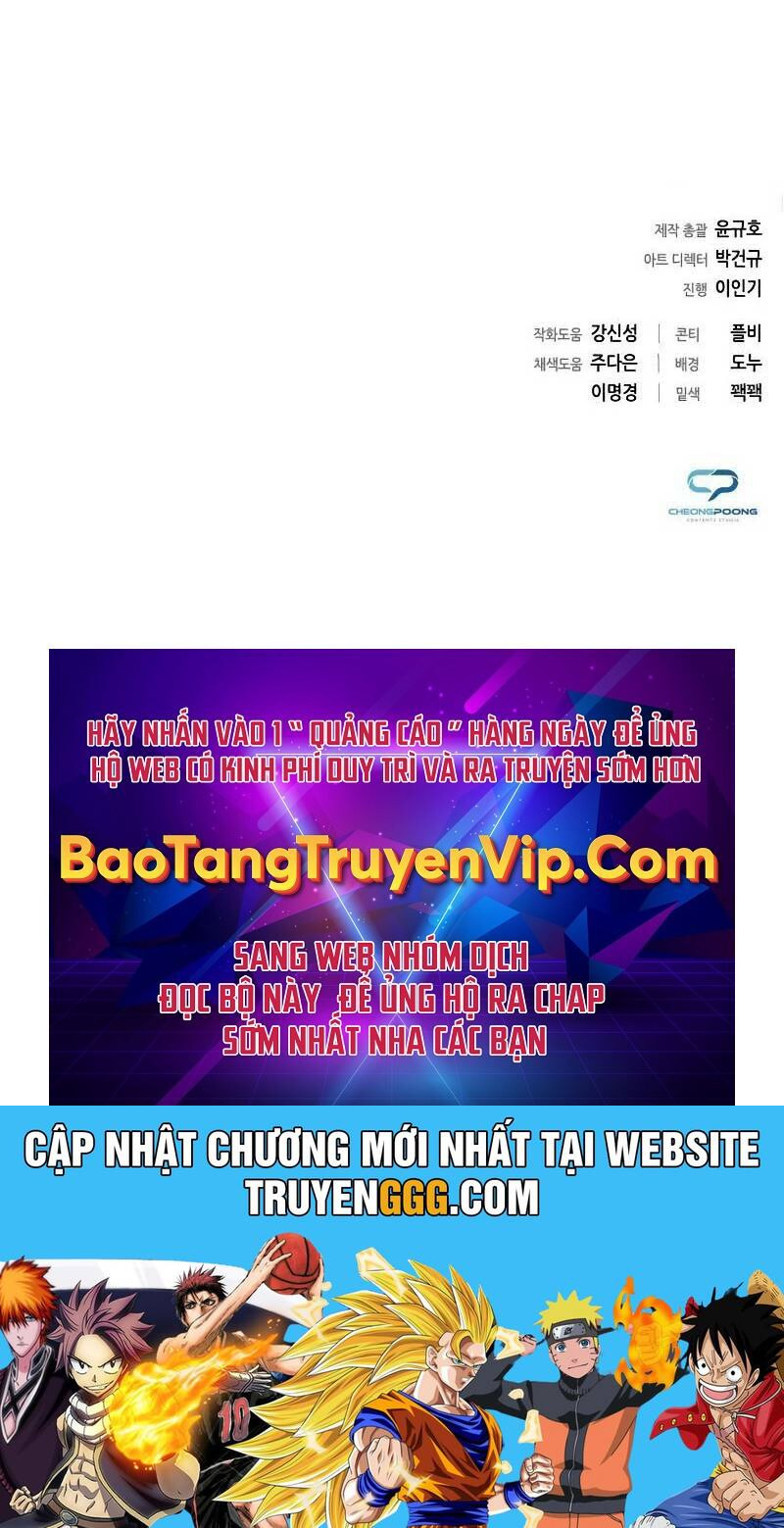 Thợ Tạo Tác Vũ Khí Chap 38 - Next Chap 39