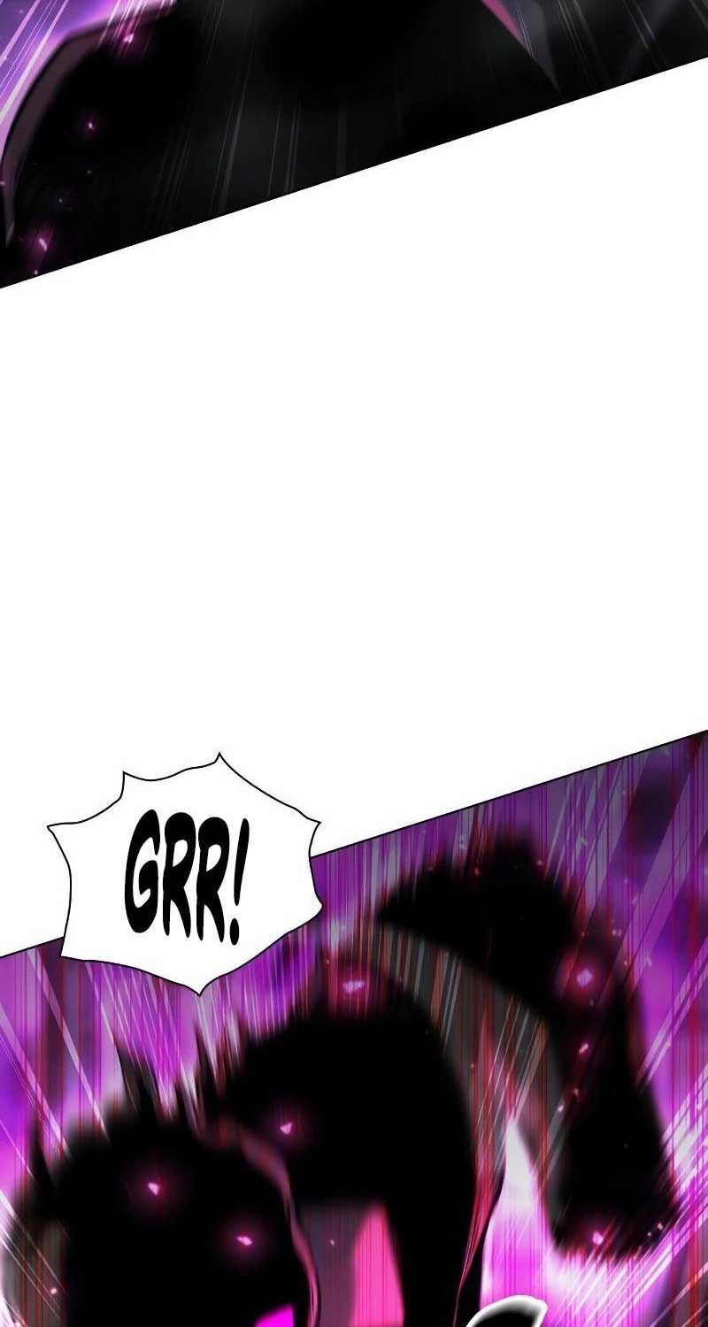 Thợ Tạo Tác Vũ Khí Chap 38 - Next Chap 39