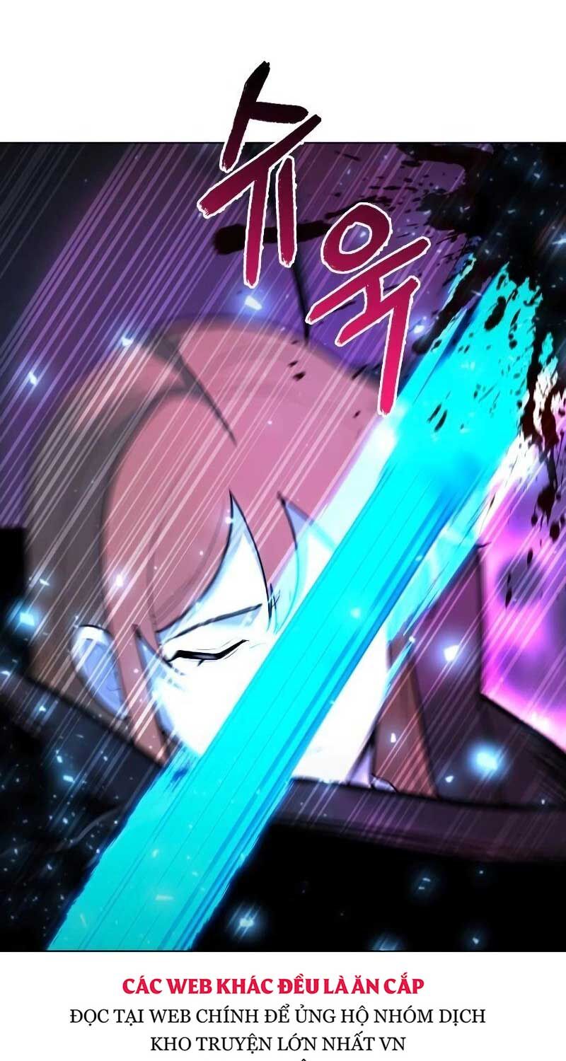 Thợ Tạo Tác Vũ Khí Chap 38 - Next Chap 39