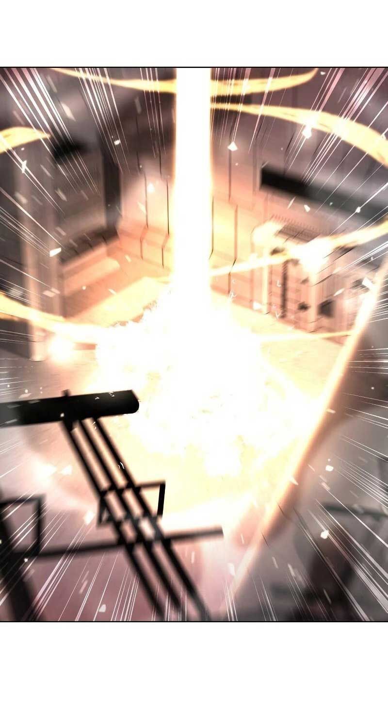 Thợ Tạo Tác Vũ Khí Chap 38 - Next Chap 39