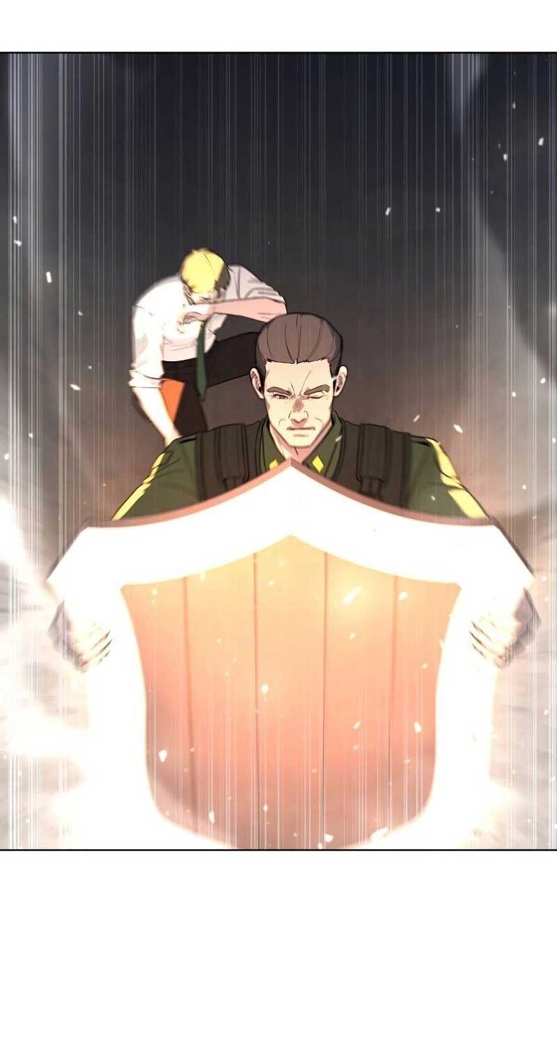 Thợ Tạo Tác Vũ Khí Chap 38 - Next Chap 39