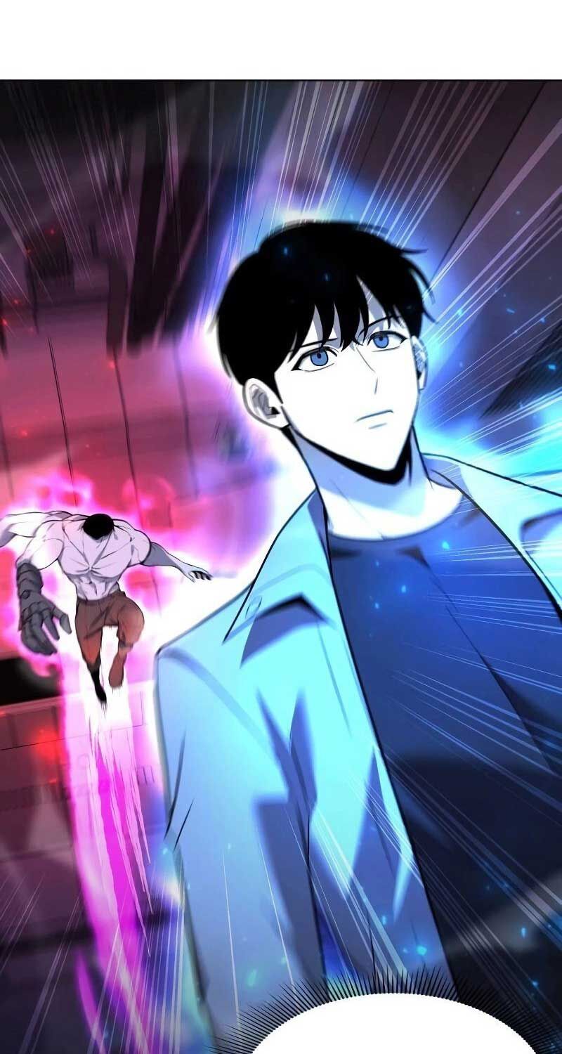 Thợ Tạo Tác Vũ Khí Chap 38 - Next Chap 39