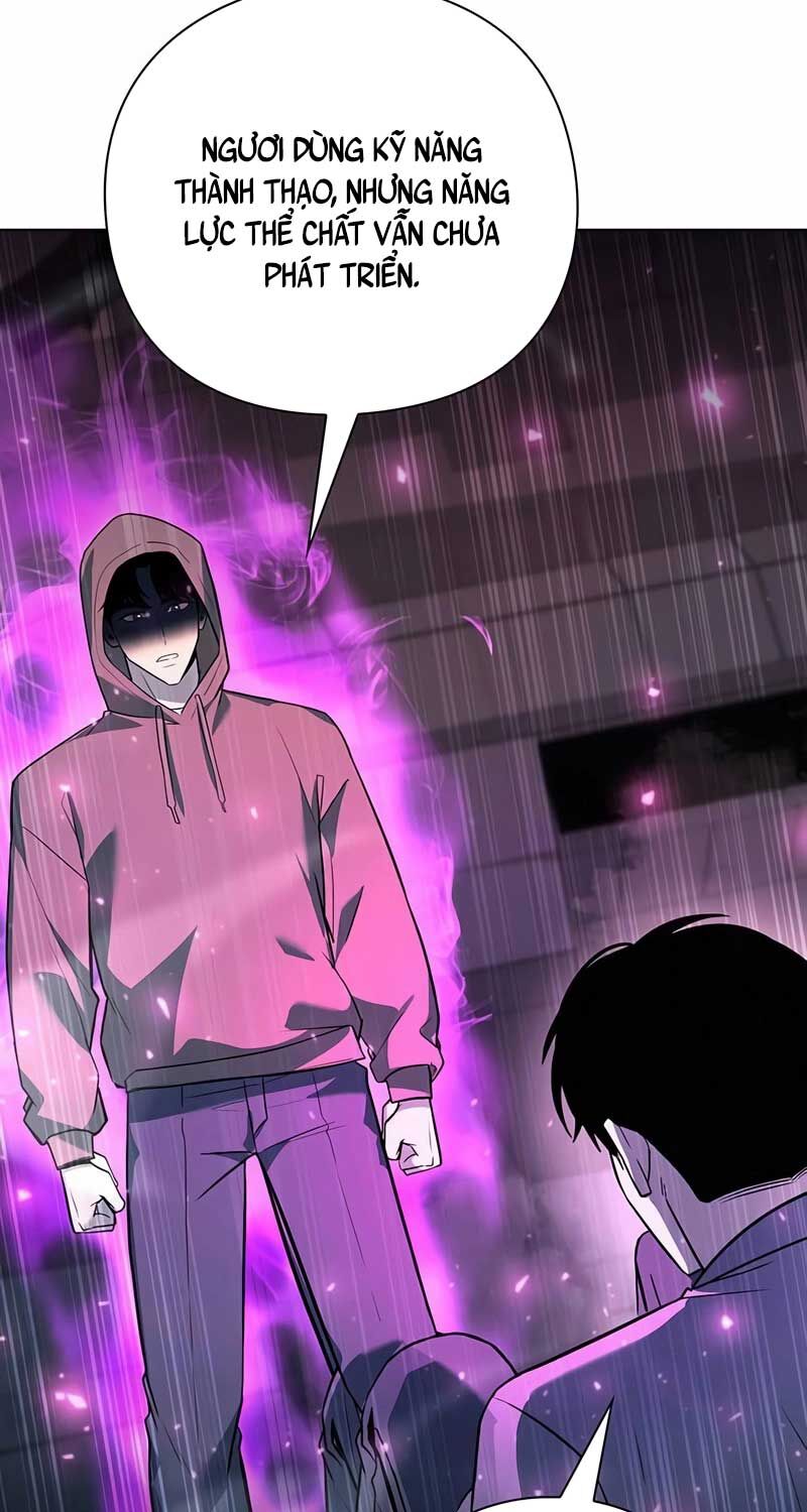 Thợ Tạo Tác Vũ Khí Chap 39 - Next Chap 40