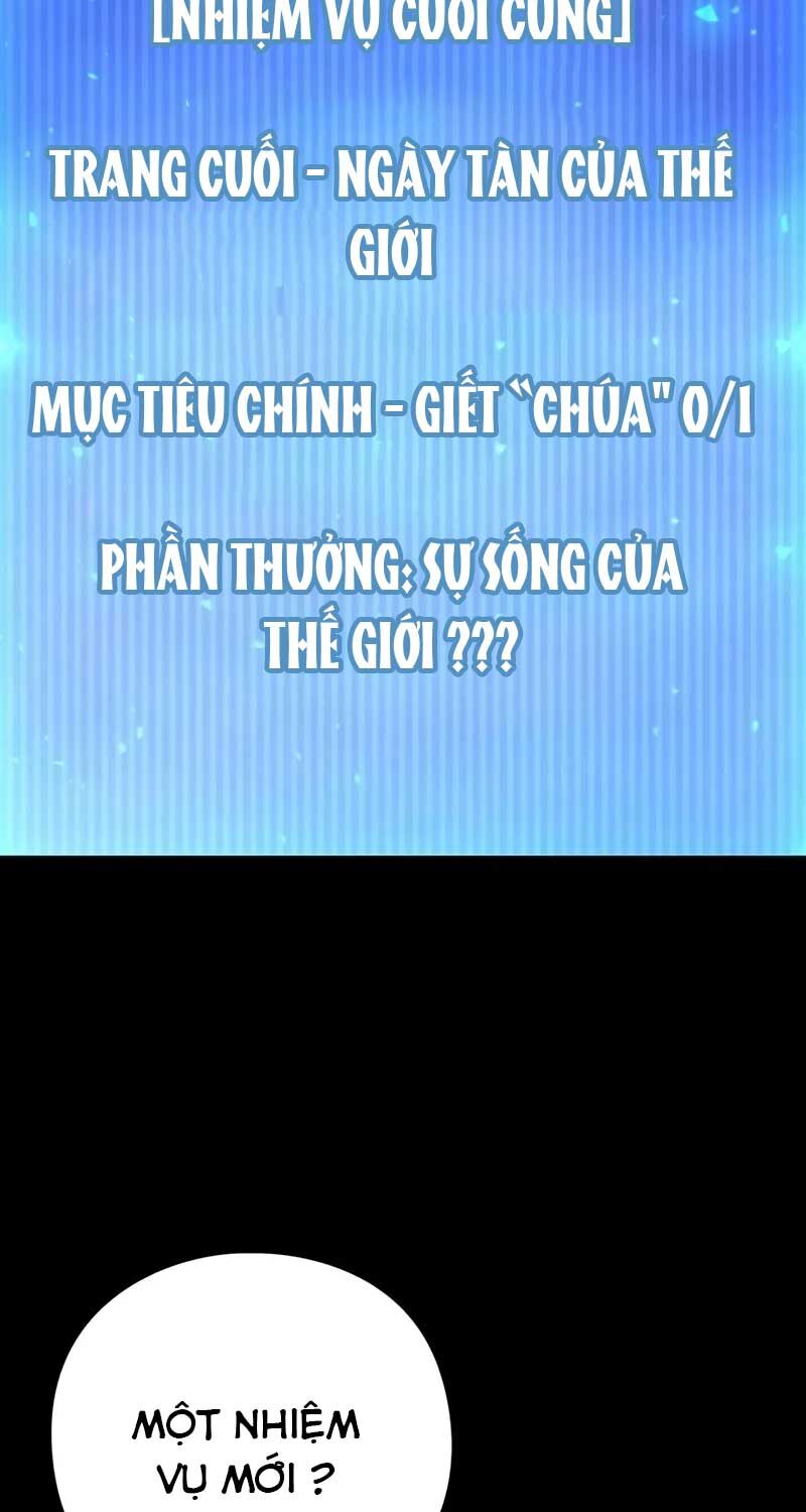 Thợ Tạo Tác Vũ Khí Chap 42 - Next Chap 43