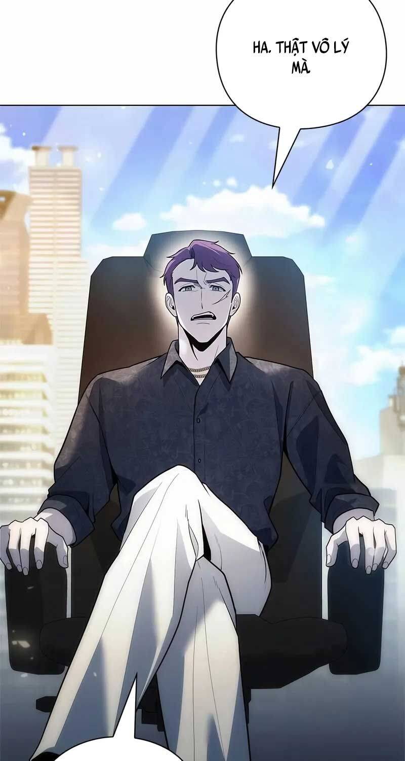 Thợ Tạo Tác Vũ Khí Chap 43 - Next Chap 44