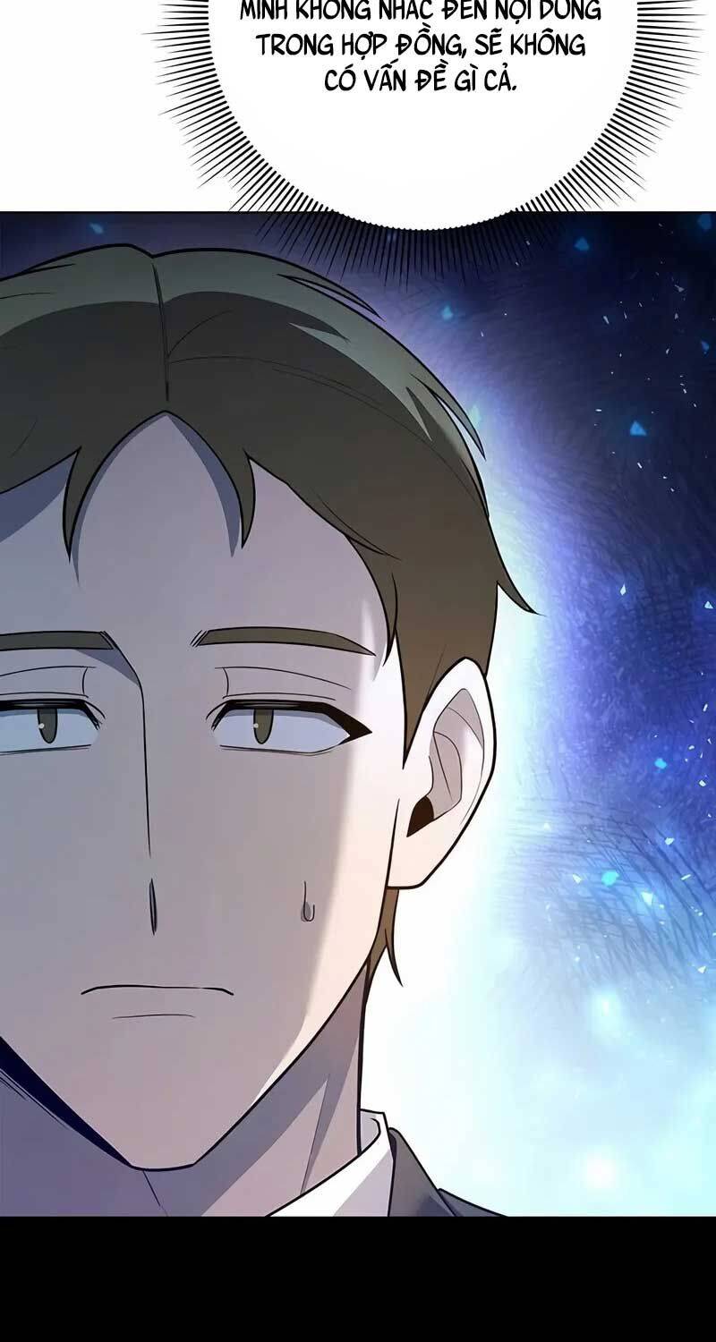 Thợ Tạo Tác Vũ Khí Chap 43 - Next Chap 44