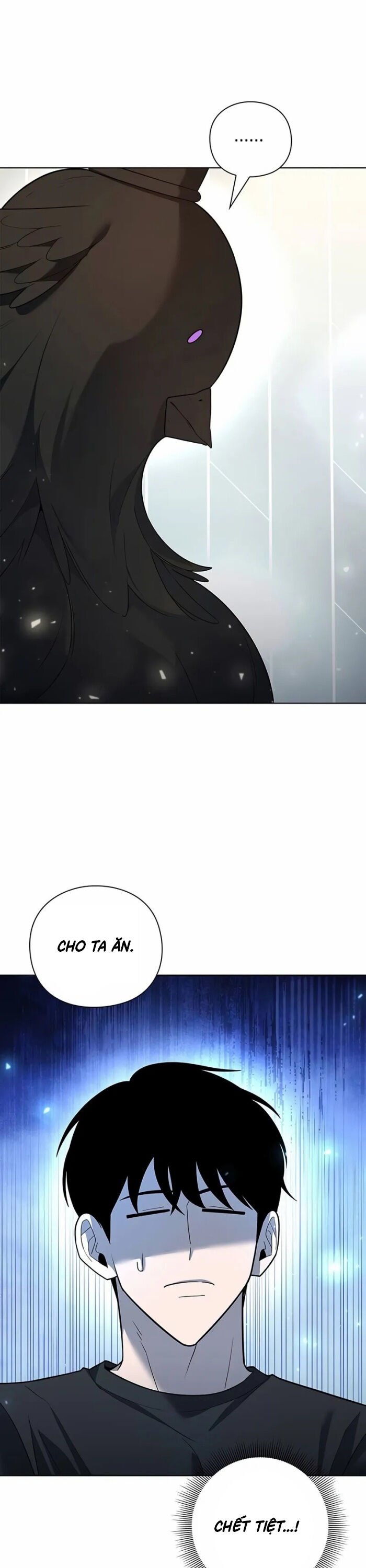 Thợ Tạo Tác Vũ Khí Chap 46 - Next Chap 47