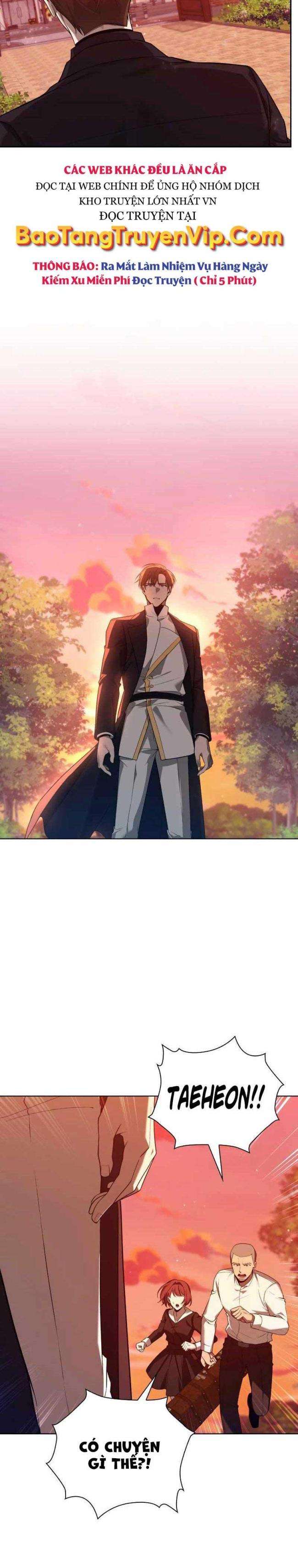 Thợ Tạo Tác Vũ Khí Chap 5 - Next Chap 6