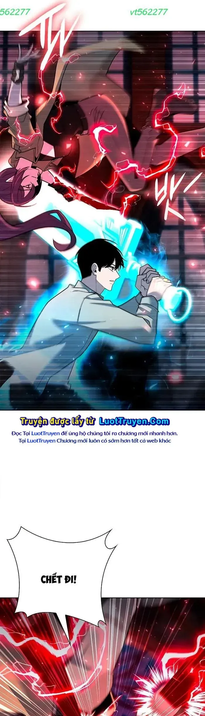 Thợ Tạo Tác Vũ Khí Chap 61 - Next Chap 62