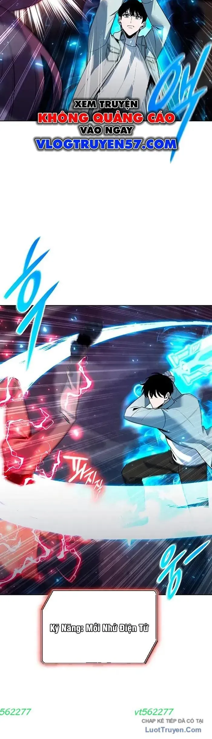 Thợ Tạo Tác Vũ Khí Chap 61 - Next Chap 62