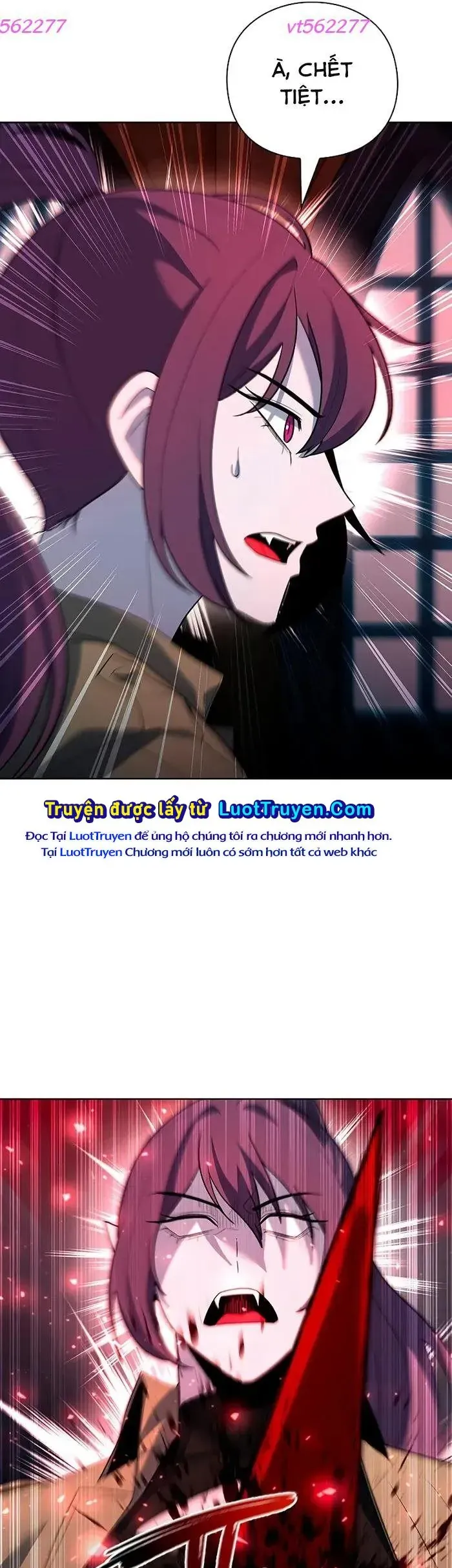 Thợ Tạo Tác Vũ Khí Chap 61 - Next Chap 62