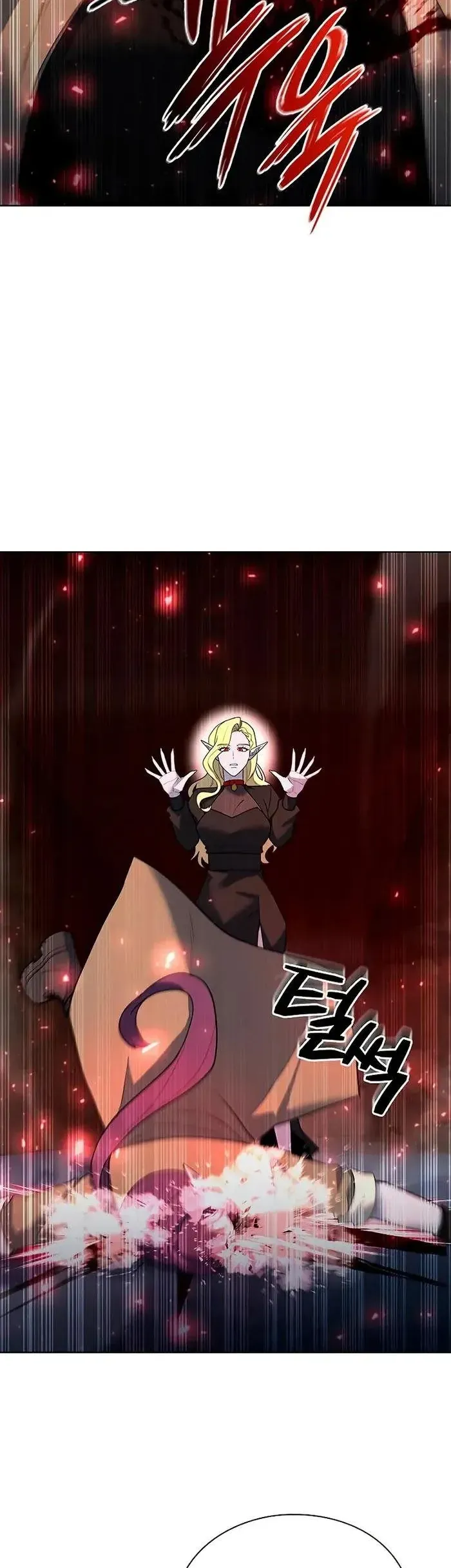 Thợ Tạo Tác Vũ Khí Chap 61 - Next Chap 62