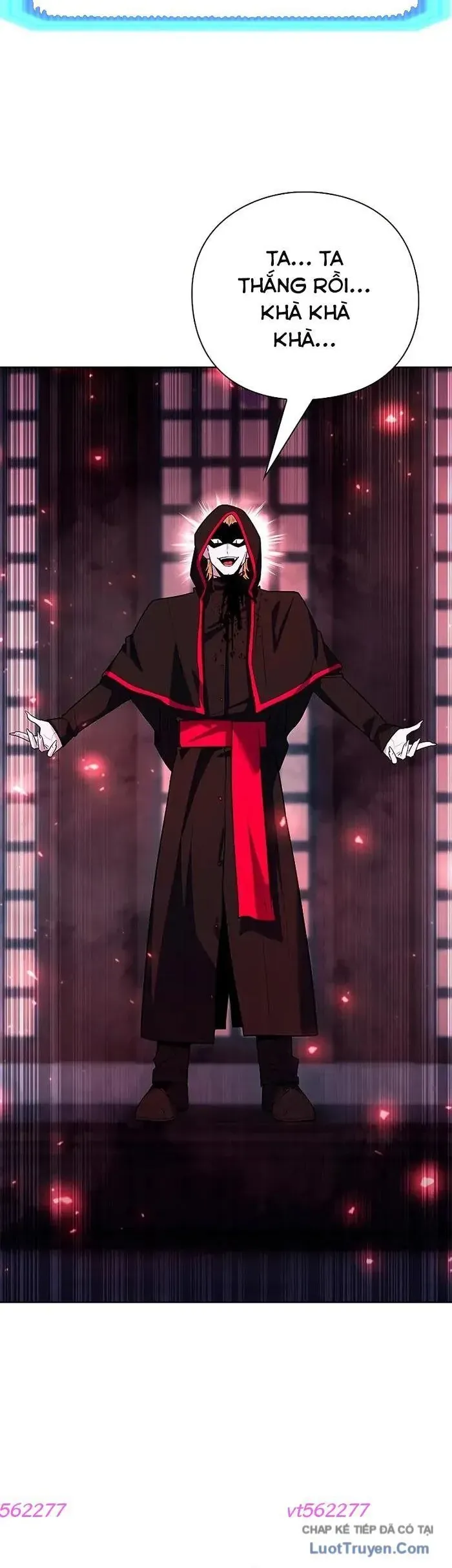 Thợ Tạo Tác Vũ Khí Chap 61 - Next Chap 62