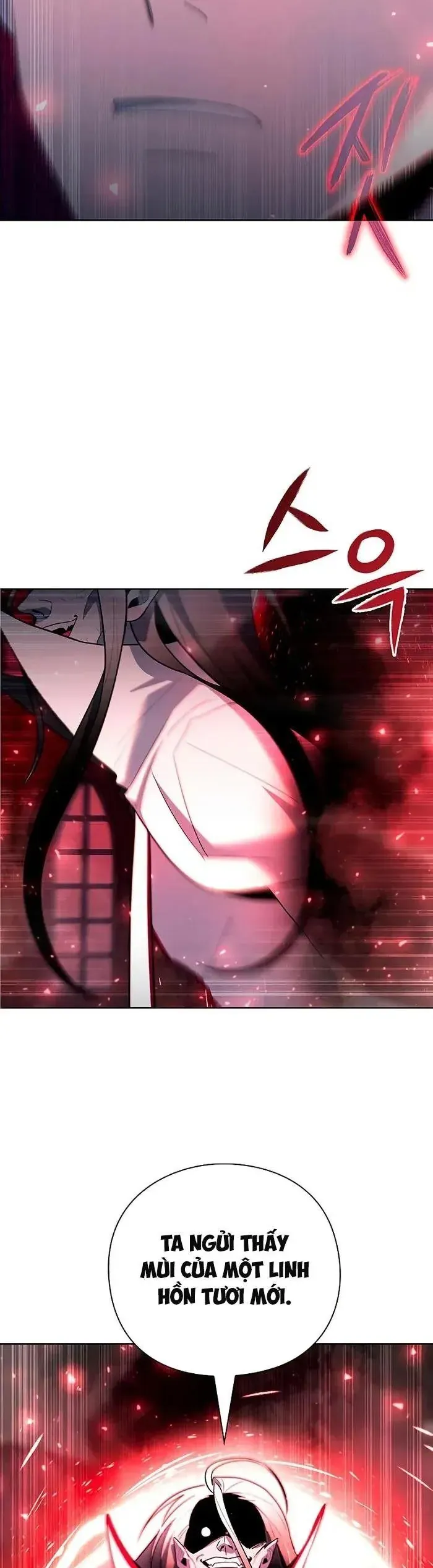 Thợ Tạo Tác Vũ Khí Chap 61 - Next Chap 62