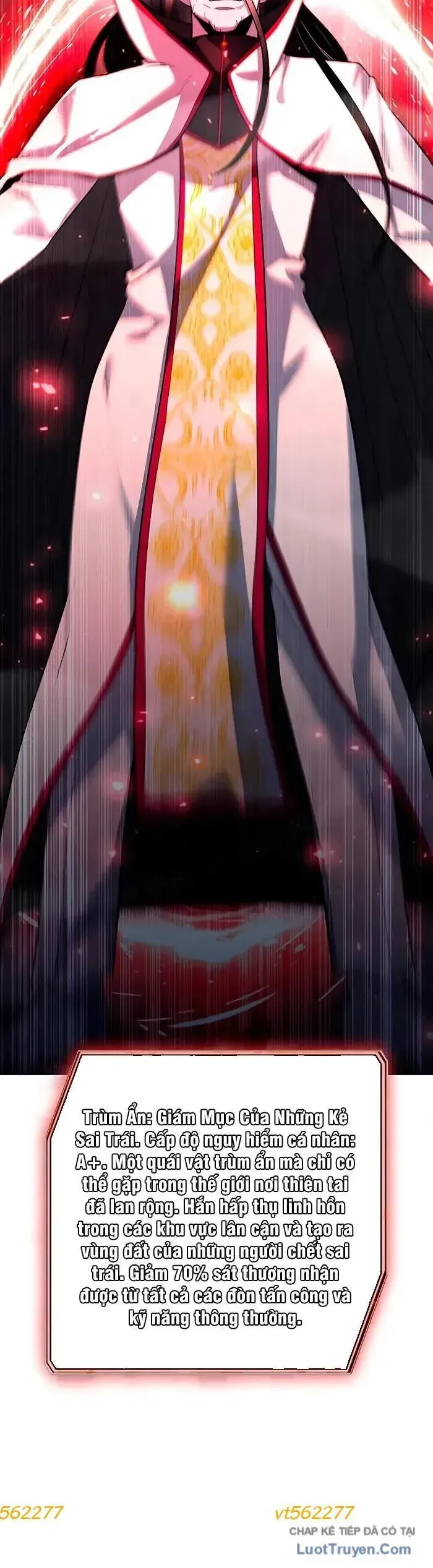 Thợ Tạo Tác Vũ Khí Chap 61 - Next Chap 62