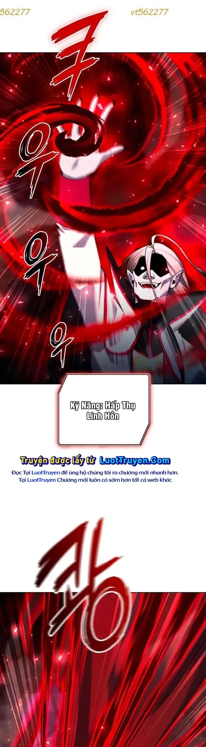 Thợ Tạo Tác Vũ Khí Chap 61 - Next Chap 62