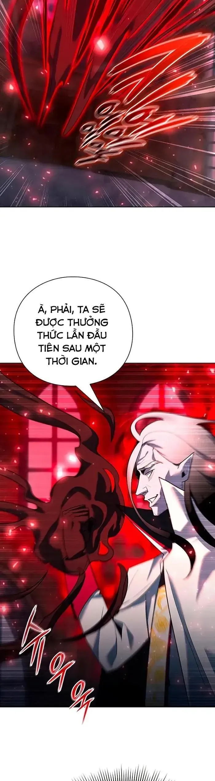 Thợ Tạo Tác Vũ Khí Chap 61 - Next Chap 62