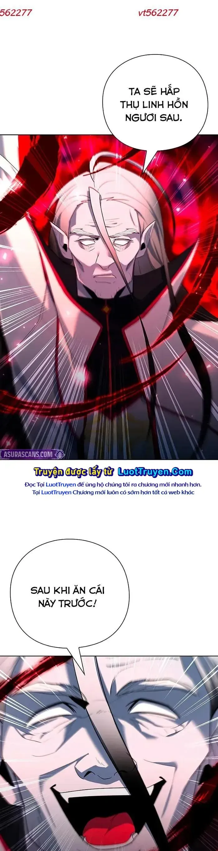 Thợ Tạo Tác Vũ Khí Chap 61 - Next Chap 62