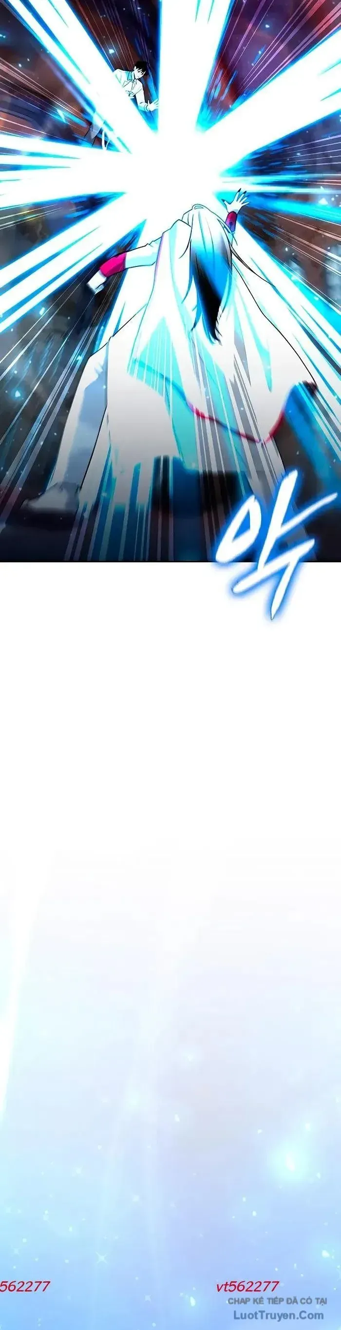 Thợ Tạo Tác Vũ Khí Chap 61 - Next Chap 62