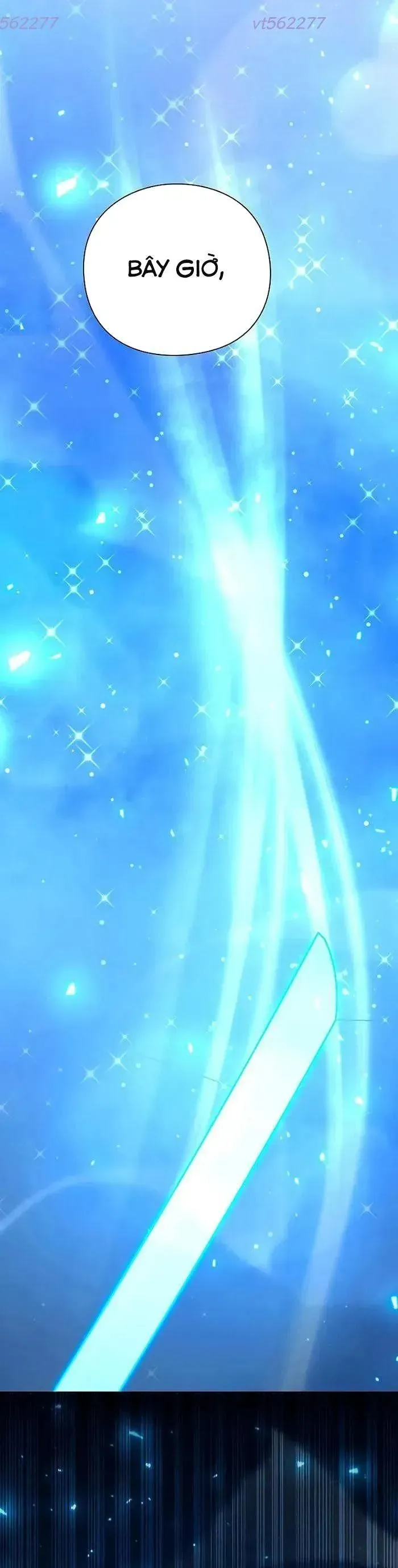 Thợ Tạo Tác Vũ Khí Chap 61 - Next Chap 62