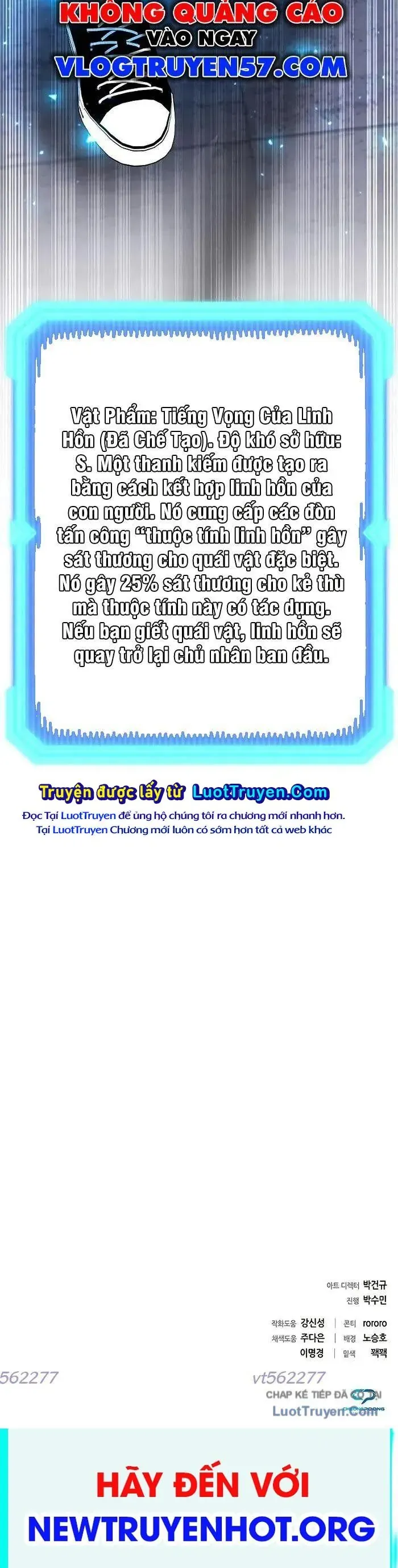 Thợ Tạo Tác Vũ Khí Chap 61 - Next Chap 62