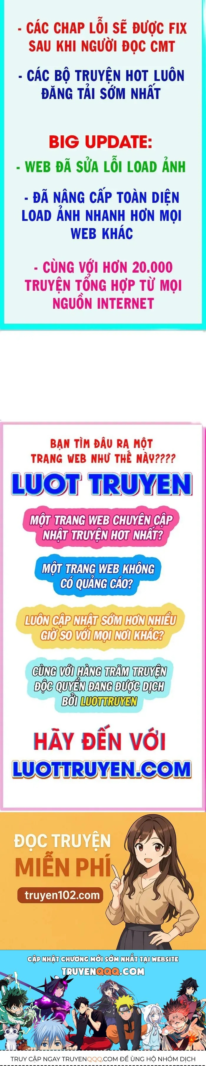 Thợ Tạo Tác Vũ Khí Chap 61 - Next Chap 62