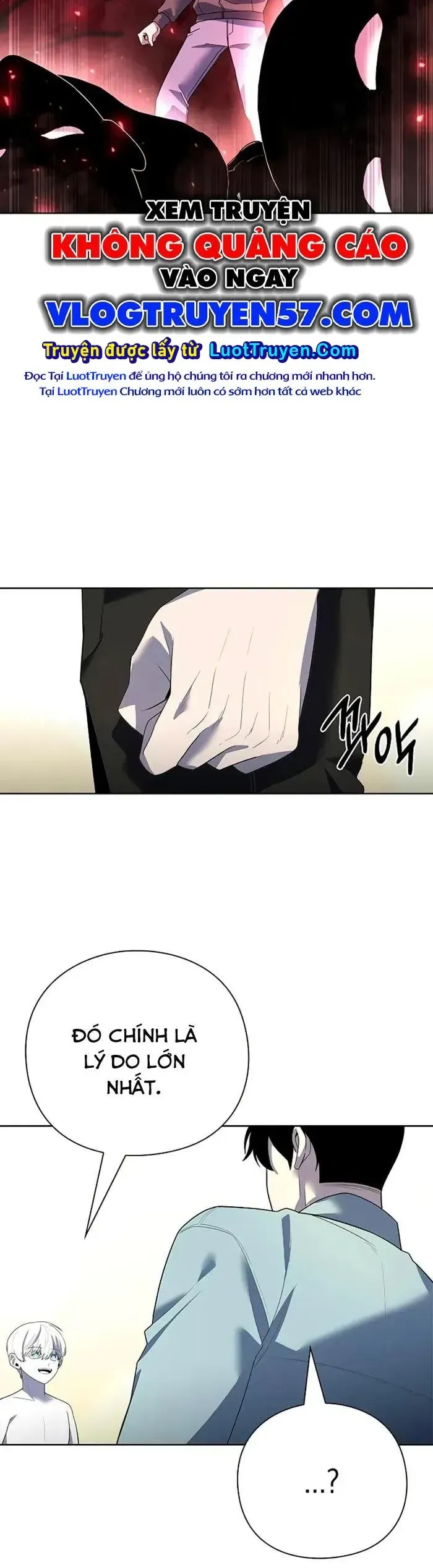 Thợ Tạo Tác Vũ Khí Chap 66 - Next Chap 67