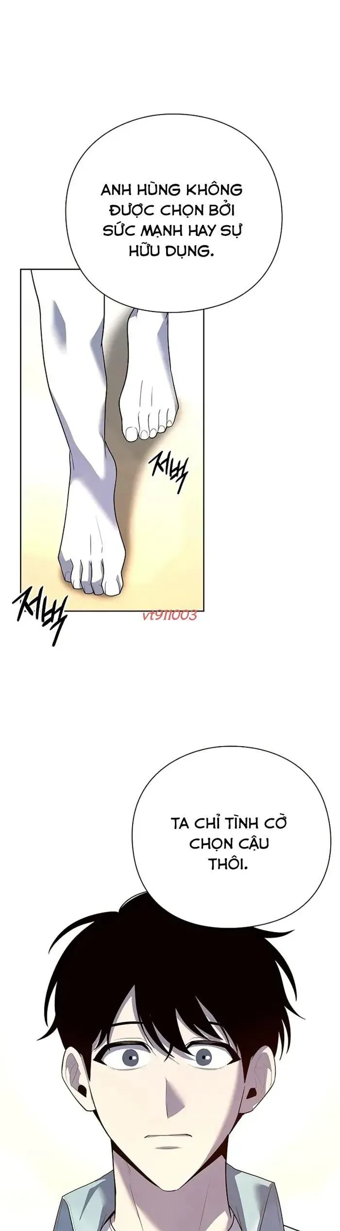 Thợ Tạo Tác Vũ Khí Chap 66 - Next Chap 67