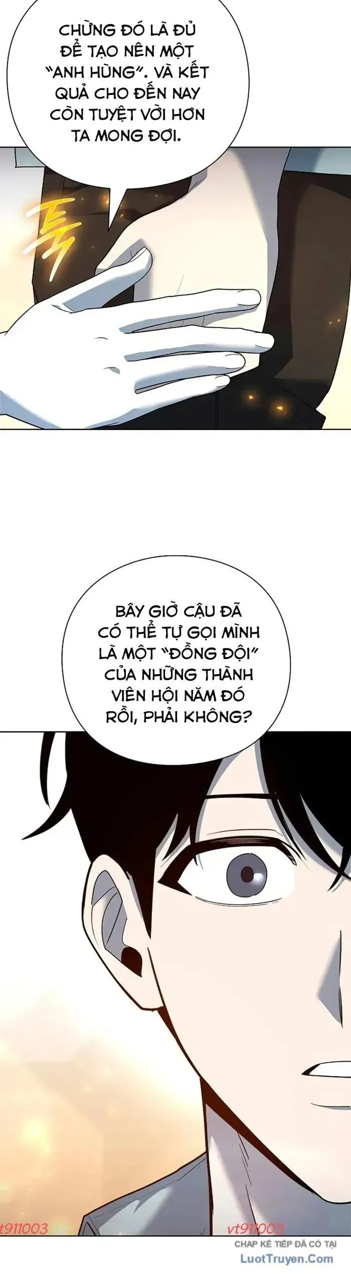 Thợ Tạo Tác Vũ Khí Chap 66 - Next Chap 67