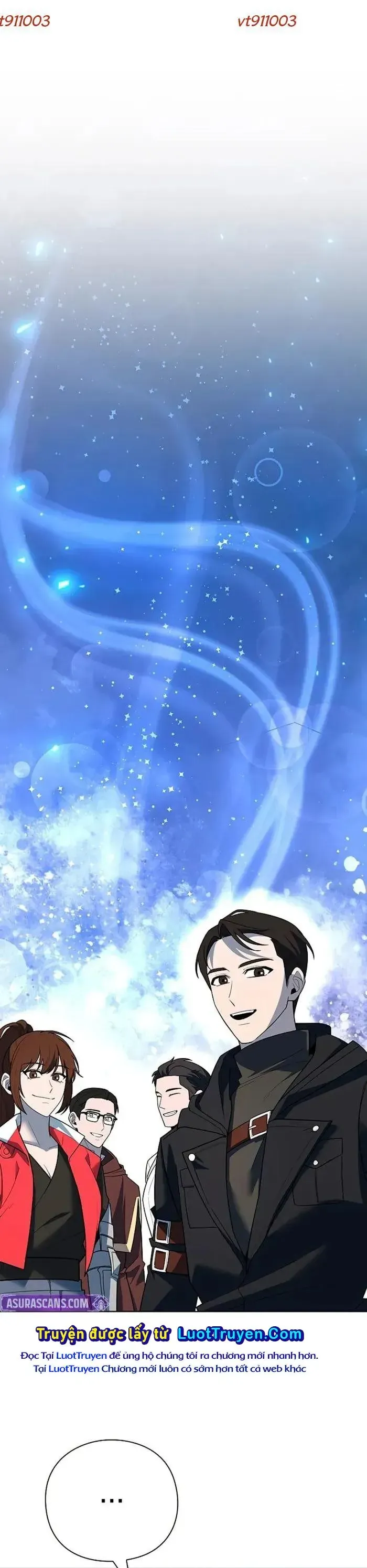 Thợ Tạo Tác Vũ Khí Chap 66 - Next Chap 67