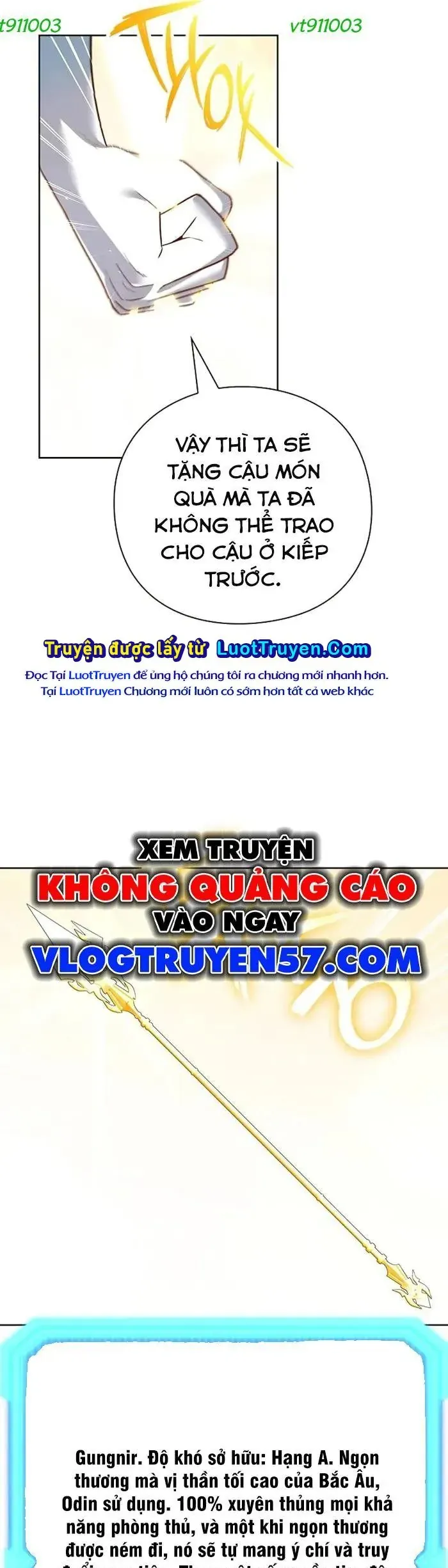 Thợ Tạo Tác Vũ Khí Chap 66 - Next Chap 67