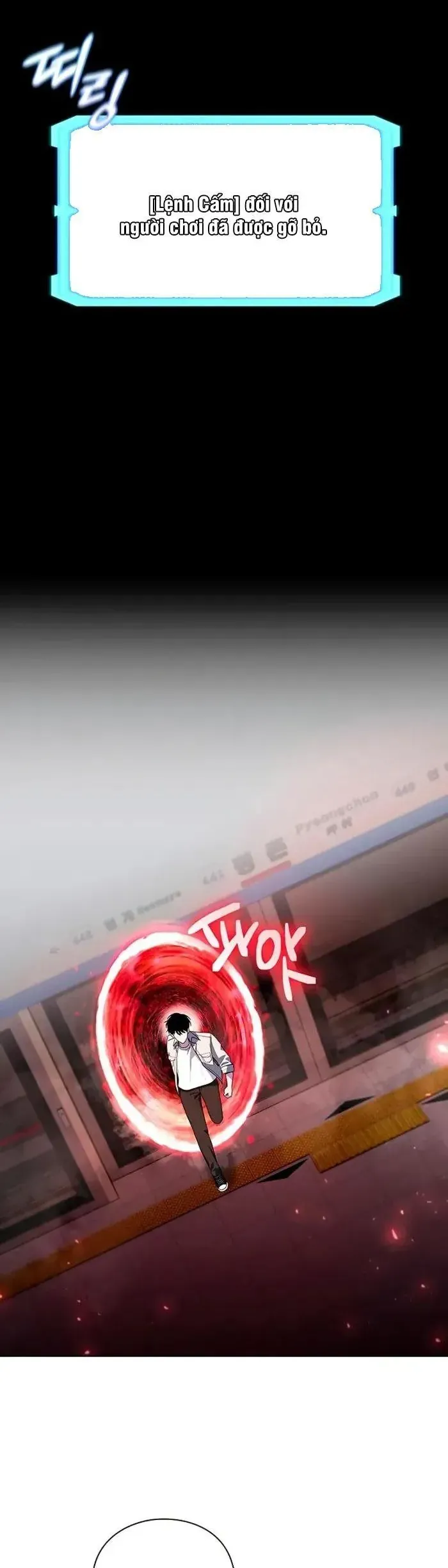 Thợ Tạo Tác Vũ Khí Chap 66 - Next Chap 67