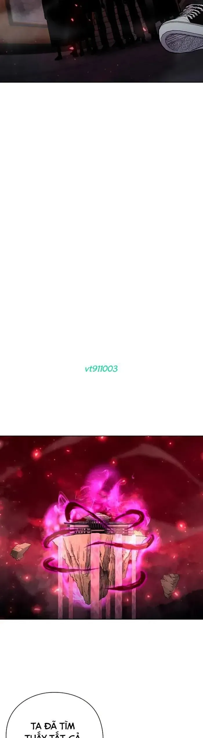 Thợ Tạo Tác Vũ Khí Chap 66 - Next Chap 67