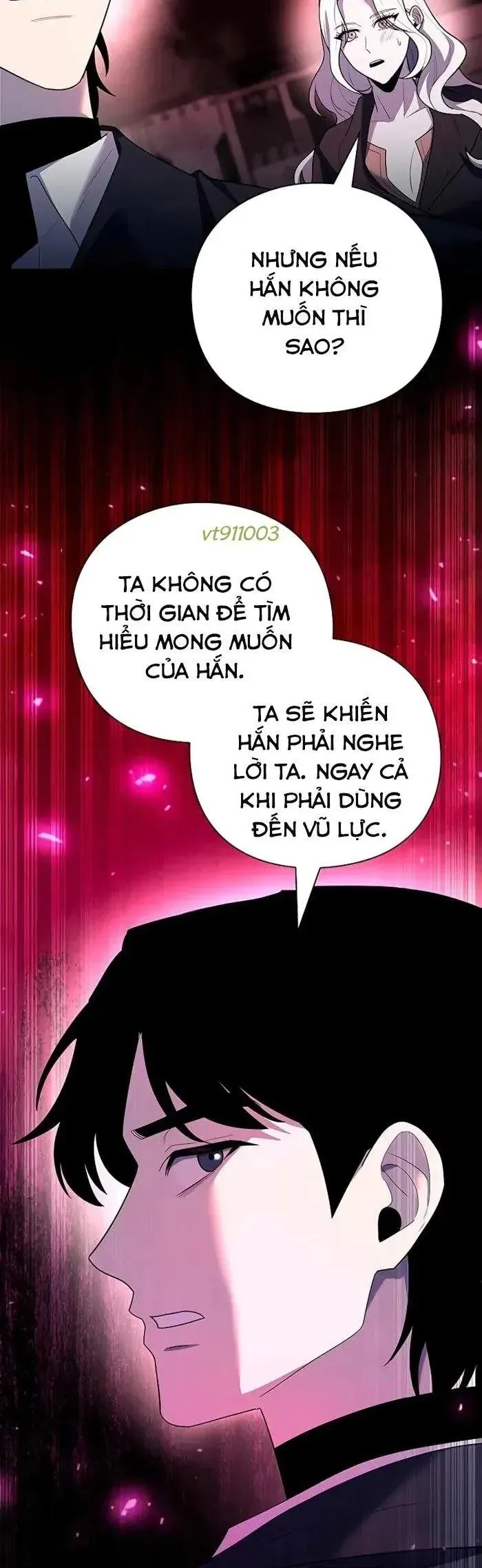 Thợ Tạo Tác Vũ Khí Chap 66 - Next Chap 67