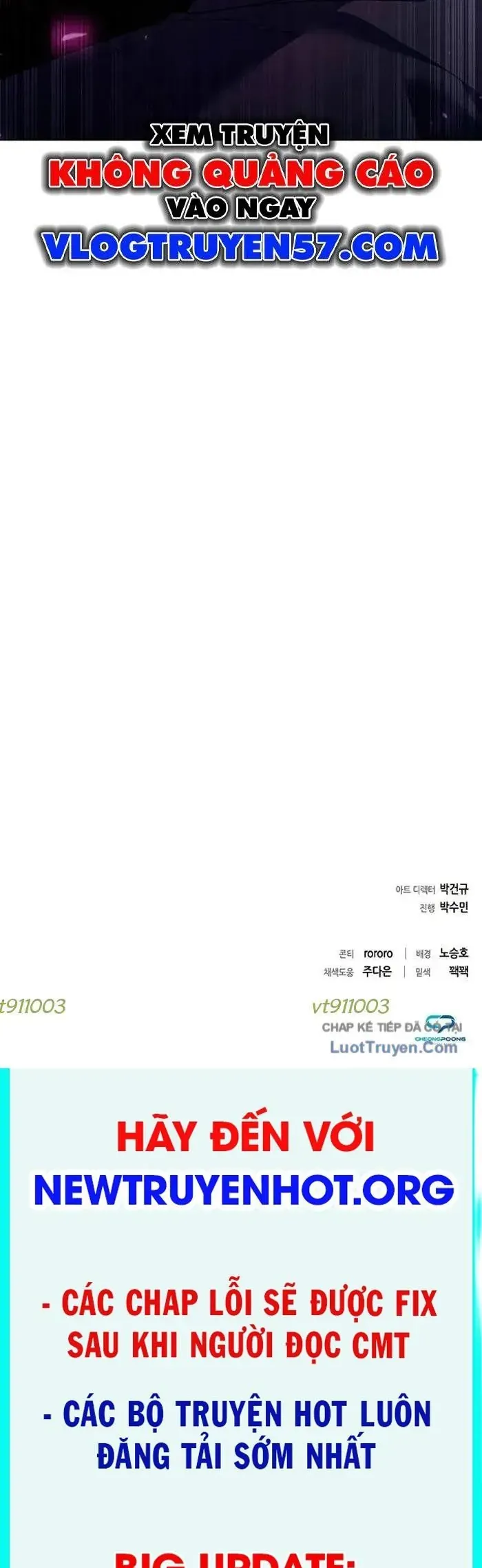 Thợ Tạo Tác Vũ Khí Chap 66 - Next Chap 67