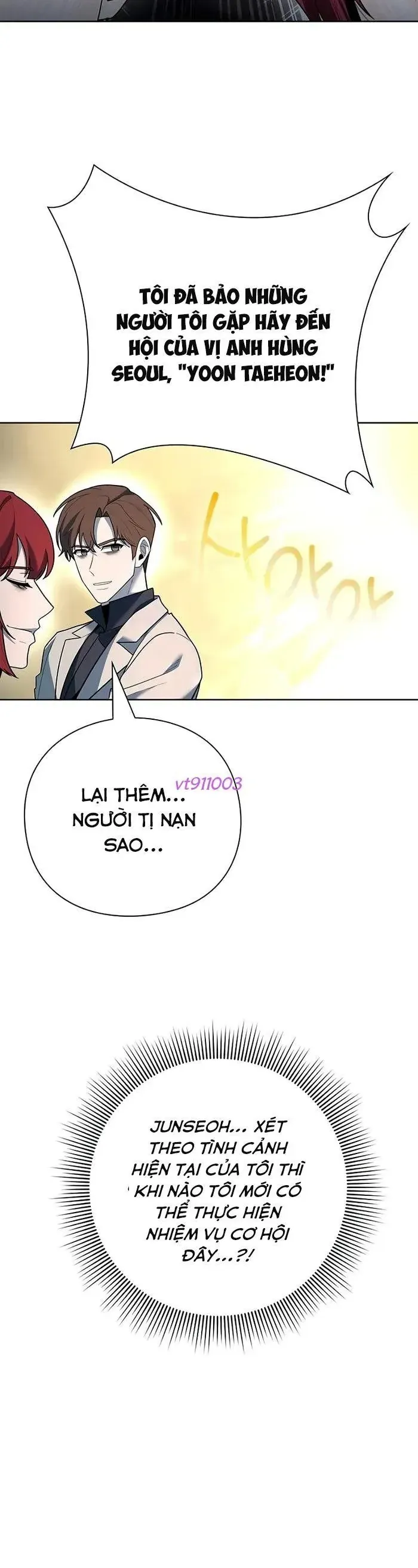 Thợ Tạo Tác Vũ Khí Chap 67 - Next Chap 68