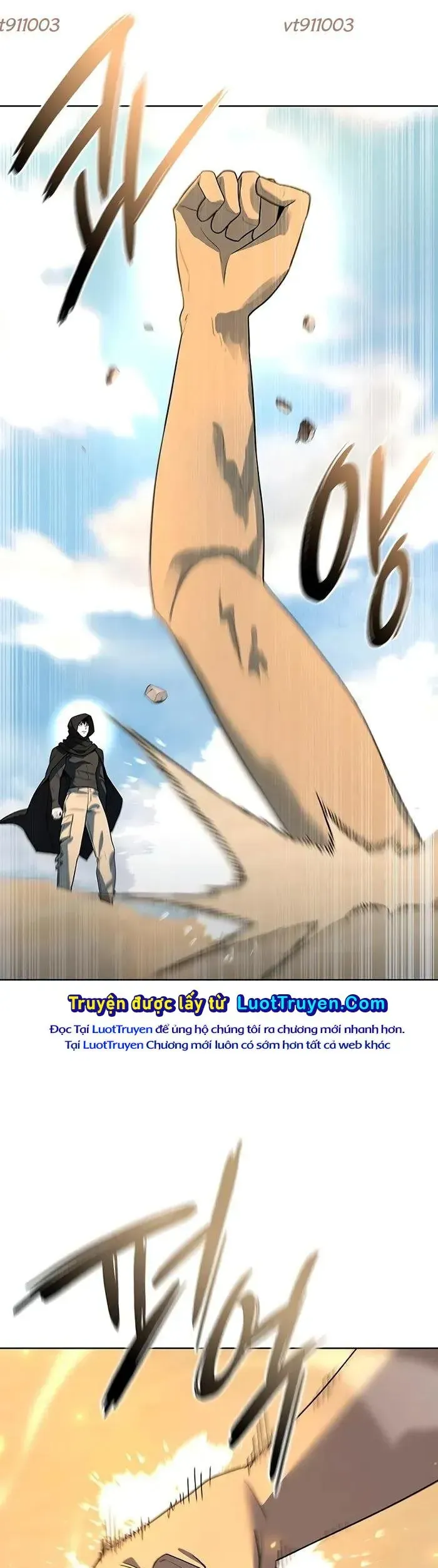 Thợ Tạo Tác Vũ Khí Chap 67 - Next Chap 68